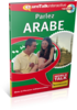 Apprenez arabe (égyptien) - World Talk arabe (égyptien)