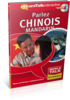 Apprenez chinois mandarin - World Talk chinois mandarin