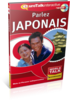 Apprenez japonais - World Talk japonais