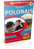 Apprenez polonais - World Talk polonais