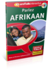 Apprenez afrikaans - World Talk afrikaans