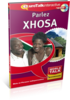 Apprenez xhosa - World Talk xhosa