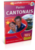 Apprenez cantonais - World Talk cantonais