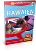 Apprenez hawaïen - World Talk hawaïen