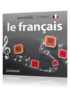 Apprenez français - Rhythms français