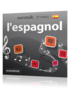 Apprenez espagnol - Rhythms espagnol