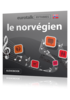 Apprenez norvégien - Rhythms norvégien