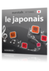 Apprenez japonais - Rhythms japonais