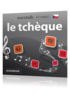 Apprenez tchèque - Rhythms tchèque