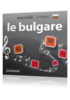 Apprenez bulgare - Rhythms bulgare