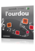 Apprenez ourdou - Rhythms ourdou