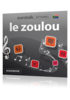 Apprenez zoulou - Rhythms zoulou