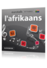 Apprenez afrikaans - Rhythms afrikaans