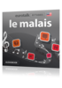 Apprenez malais - Rhythms malais