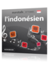 Apprenez indonésien - Rhythms indonésien