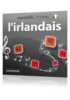 Apprenez irlandais - Rhythms irlandais