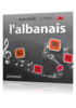 Apprenez albanais - Rhythms albanais