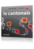 Apprenez cantonais - Rhythms cantonais