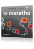 Apprenez marâthî - Rhythms marâthî