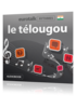 Apprenez télougou - Rhythms télougou