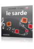 Apprenez sarde - Rhythms sarde