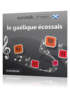 Apprenez gaélique écossais - Rhythms gaélique écossais