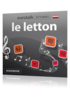 Apprenez letton - Rhythms letton