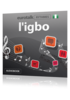 Apprenez igbo - Rhythms igbo