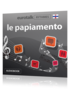 Apprenez papiamento - Rhythms papiamento