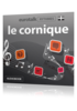 Apprenez cornique - Rhythms cornique