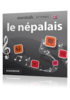 Apprenez népalais - Rhythms népalais