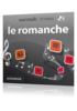 Apprenez romanche - Rhythms romanche