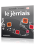 Apprenez jersiais - Rhythms jersiais