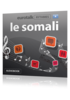 Apprenez somali - Rhythms somali