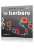 Apprenez berbère (tamazight) - Rhythms berbère (tamazight)