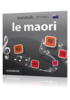 Apprenez maori - Rhythms maori