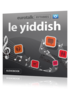 Apprenez yiddish - Rhythms yiddish