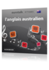 Apprenez anglais australien - Rhythms anglais australien