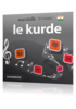 Apprenez kurde - Rhythms kurde