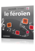 Apprenez féroïen - Rhythms féroïen