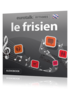 Apprenez frison - Rhythms frison