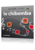 Apprenez bemba - Rhythms bemba