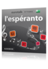 Apprenez espéranto - Rhythms espéranto