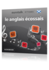 Apprenez Anglais (Écossais) - Rhythms Anglais (Écossais)