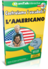 Vocabulary Builder Inglese Americano