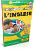 Vocabulary Builder Inglese 