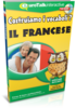 Vocabulary Builder Francese