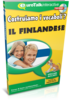 Vocabulary Builder Finlandese