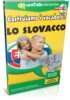 Vocabulary Builder Slovacco