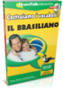 Vocabulary Builder Portoghese del Brasile